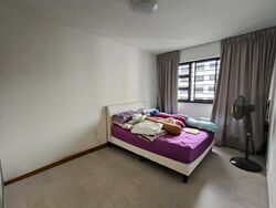 Blk 258A Punggol Topaz (Punggol), HDB 5 Rooms #582410991
